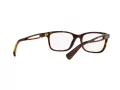 Ralph Brillen RA 7069 502