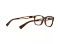 Ralph Brillen RA 7069 502