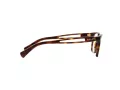 Ralph Brillen RA 7069 502