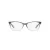 Ralph Brillen RA 7071 1511