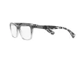 Ralph Brillen RA 7071 1511