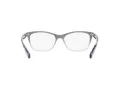 Ralph Brillen RA 7071 1511