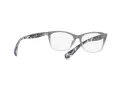 Ralph Brillen RA 7071 1511