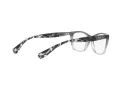 Ralph Brillen RA 7071 1511