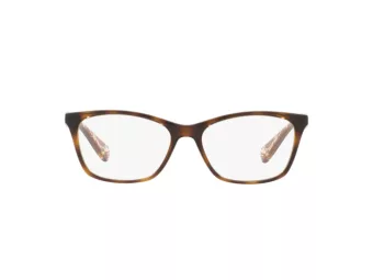 Ralph Brillen RA 7071 502