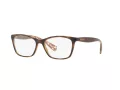 Ralph Brillen RA 7071 502