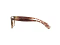 Ralph Brillen RA 7071 502