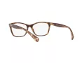 Ralph Brillen RA 7071 502