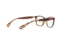 Ralph Brillen RA 7071 502