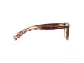 Ralph Brillen RA 7071 502