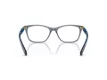 Ralph Brillen RA 7071 6136