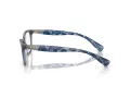 Ralph Brillen RA 7071 6136