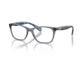Ralph Brillen RA 7071 6136