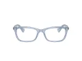 Ralph Brillen RA 7089 6156