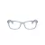 Ralph Brillen RA 7089 6156