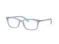 Ralph Brillen RA 7089 6156