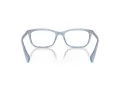 Ralph Brillen RA 7089 6156