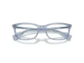 Ralph Brillen RA 7089 6156
