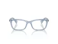 Ralph Brillen RA 7089 6156