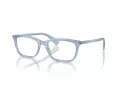 Ralph Brillen RA 7089 6156