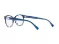 Ralph Brillen RA 7094 5683