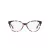 Ralph Brillen RA 7103 1693