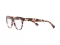 Ralph Brillen RA 7103 1693