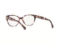 Ralph Brillen RA 7103 1693