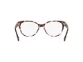 Ralph Brillen RA 7103 1693