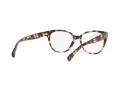 Ralph Brillen RA 7103 1693