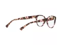 Ralph Brillen RA 7103 1693