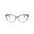 Ralph Brillen RA 7116 5848