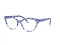 Ralph Brillen RA 7116 5848