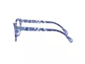 Ralph Brillen RA 7116 5848