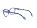 Ralph Brillen RA 7116 5848