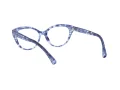Ralph Brillen RA 7116 5848