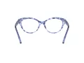 Ralph Brillen RA 7116 5848