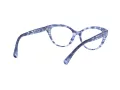 Ralph Brillen RA 7116 5848