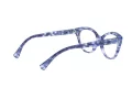 Ralph Brillen RA 7116 5848