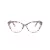 Ralph Brillen RA 7116 5849