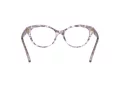 Ralph Brillen RA 7116 5849