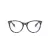 Ralph Brillen RA 7122 5892