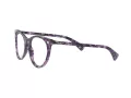 Ralph Brillen RA 7122 5892
