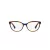 Ralph Brillen RA 7133U 5987