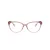 Ralph Brillen RA 7135 6125