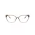 Ralph Brillen RA 7135 6126