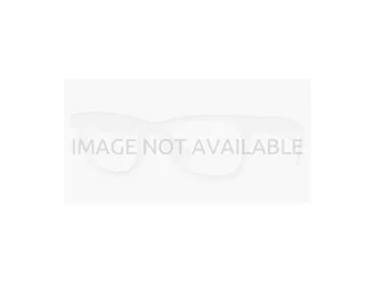 Ralph Brillen RA 7137U 5003