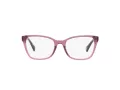 Ralph Brillen RA 7137U 6008