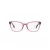 Ralph Brillen RA 7137U 6008