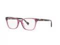 Ralph Brillen RA 7137U 6008